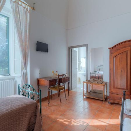 Apartament Il Castagnaro Monopoli Zewnętrze zdjęcie